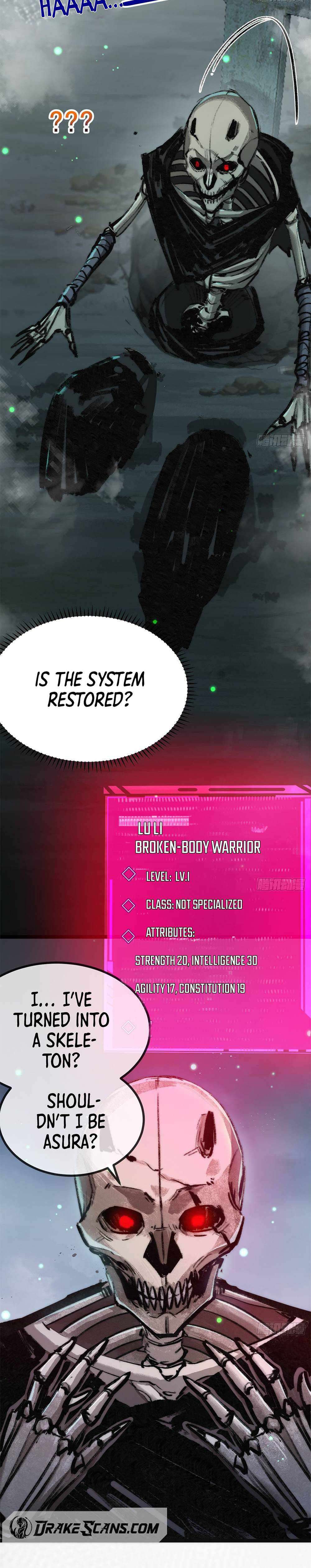 Chapter 3 - Image 13