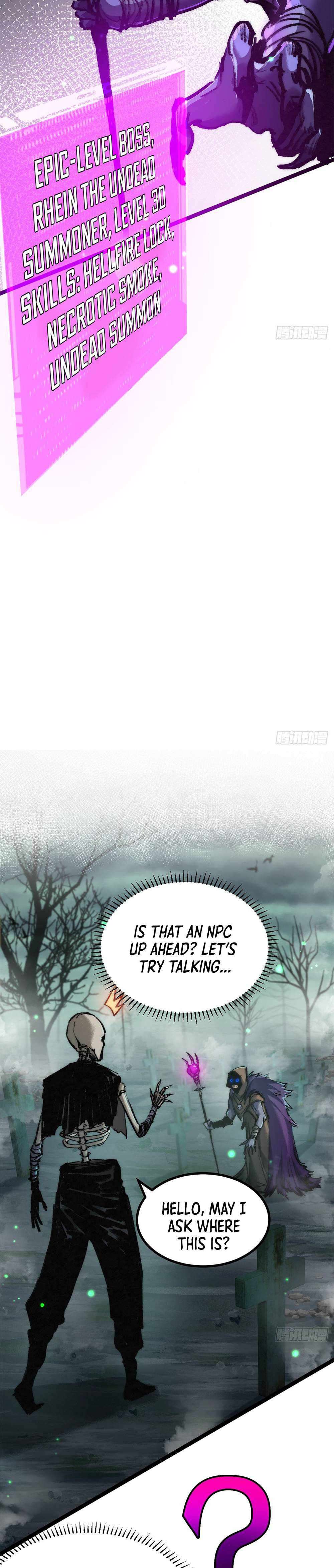 Chapter 3 - Image 15