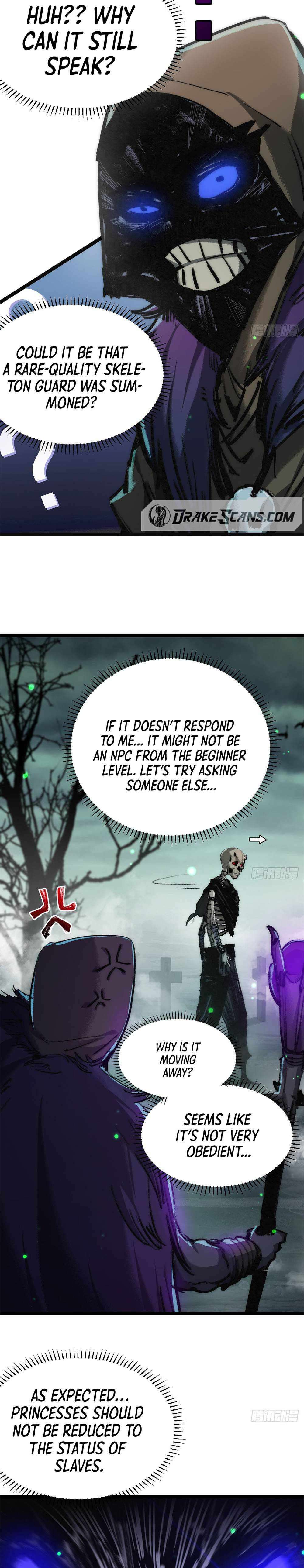 Chapter 3 - Image 16