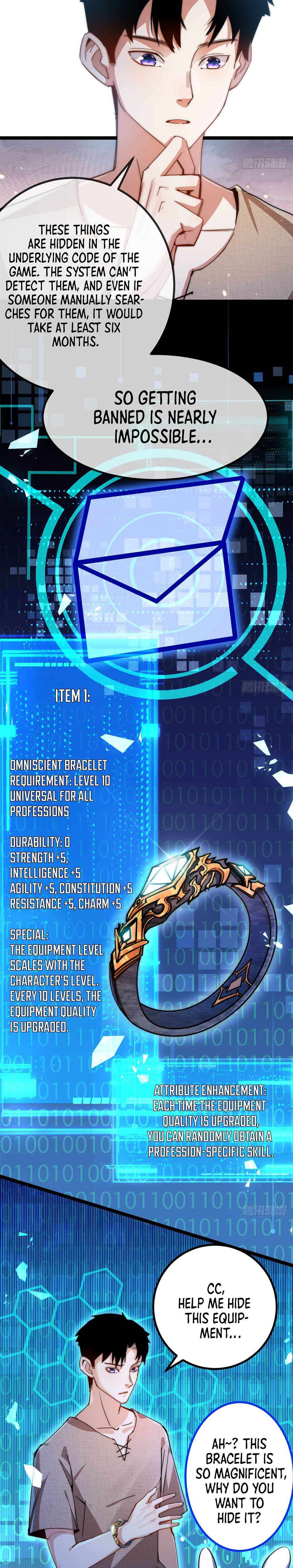 Chapter 3 - Image 2