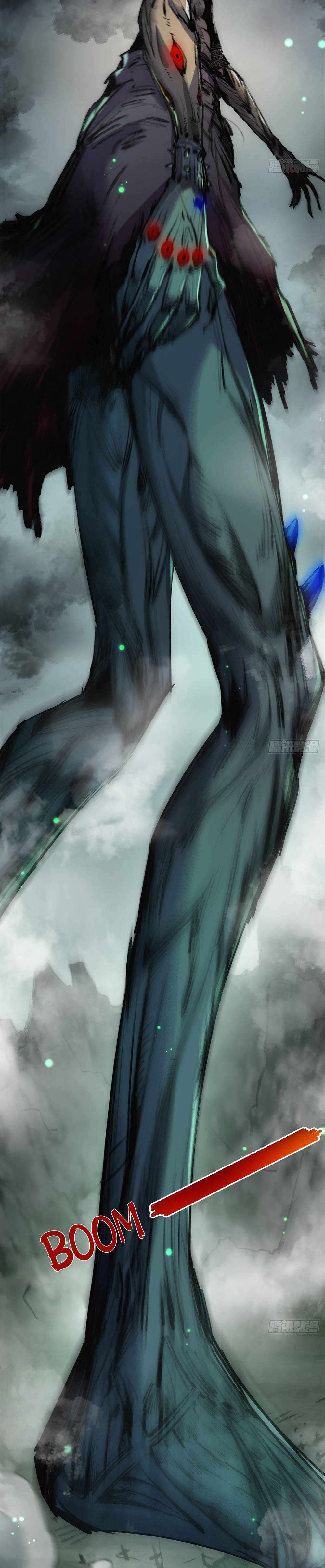 Chapter 3 - Image 23