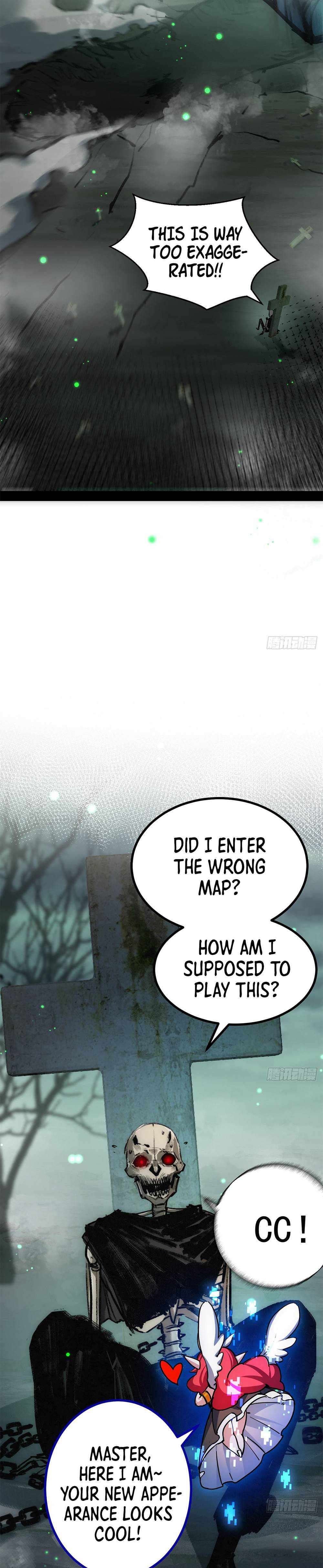 Chapter 3 - Image 24