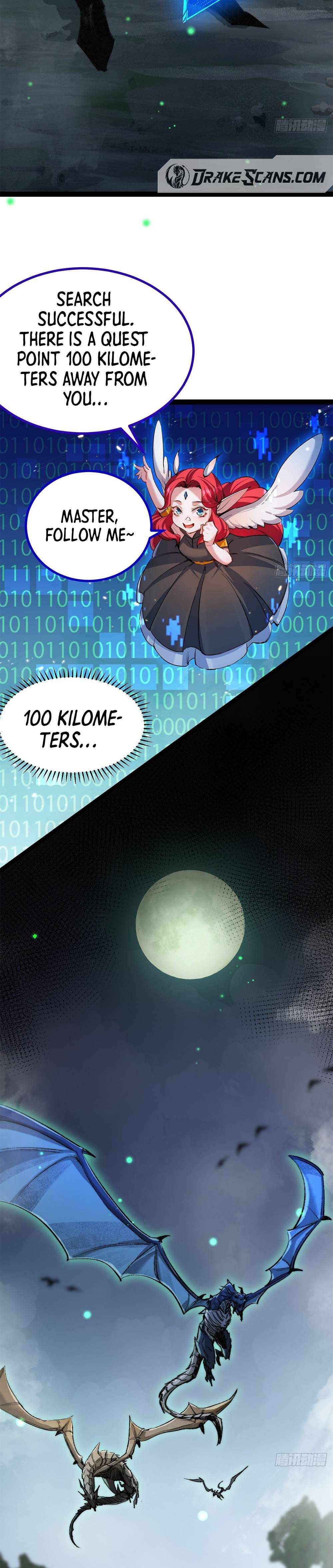 Chapter 3 - Image 26