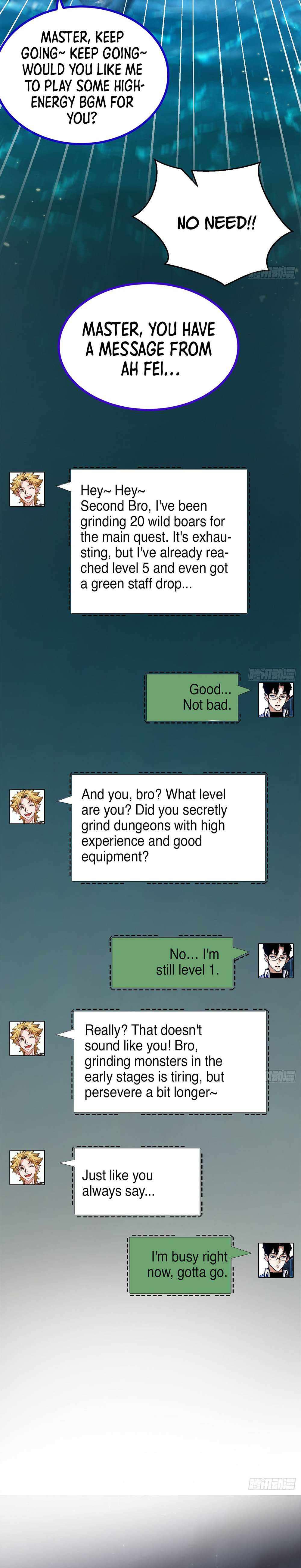 Chapter 3 - Image 28