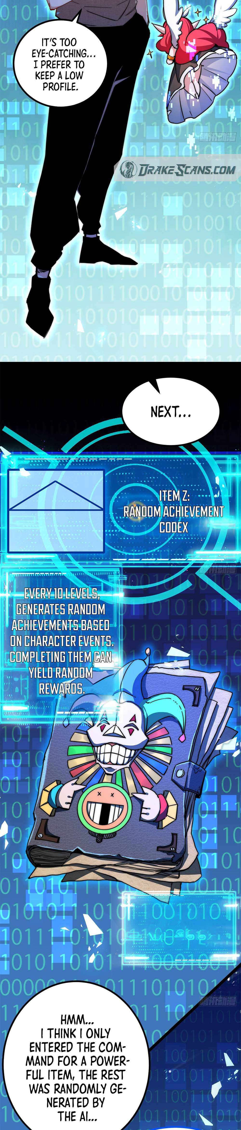 Chapter 3 - Image 3
