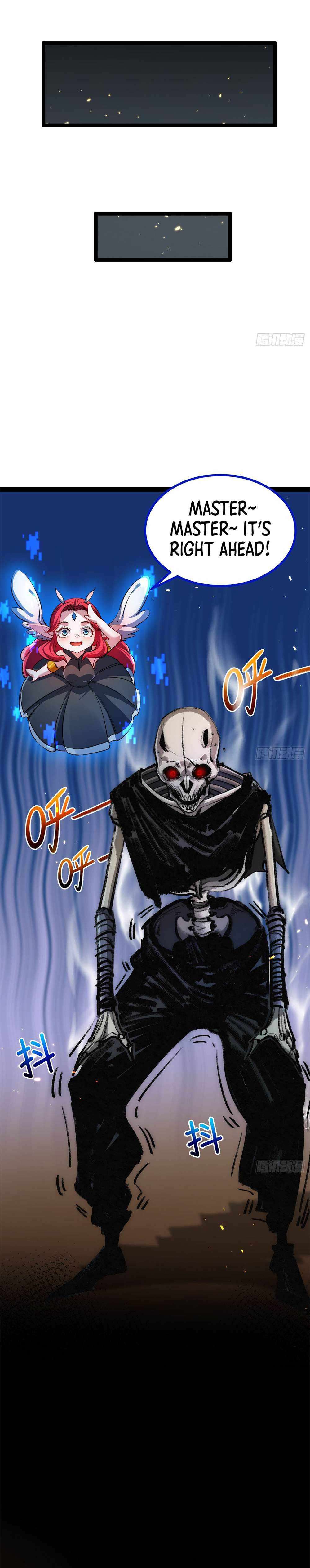 Chapter 3 - Image 30