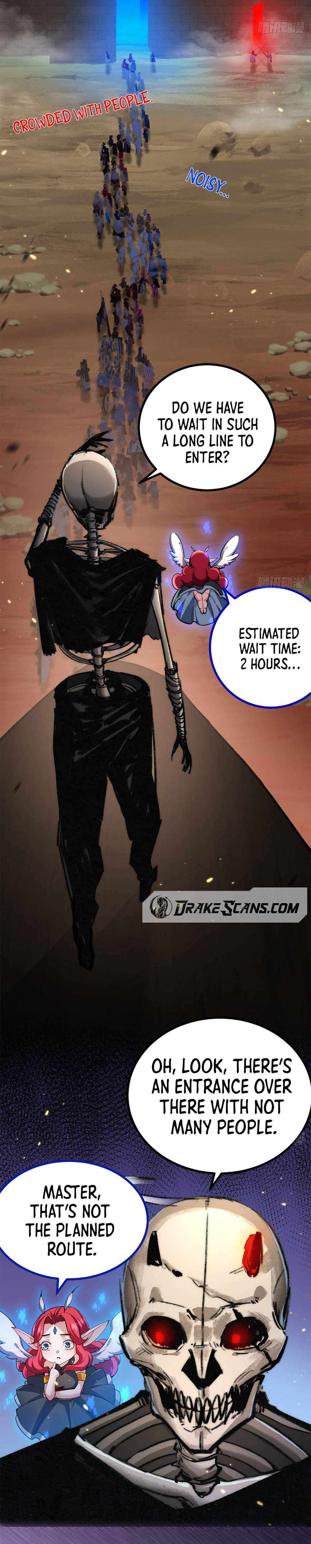 Chapter 3 - Image 33