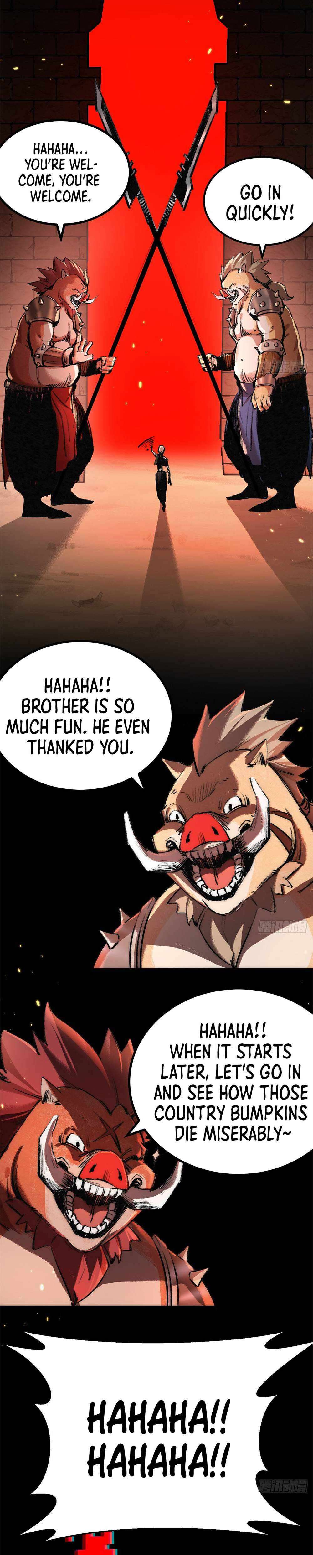 Chapter 3 - Image 36