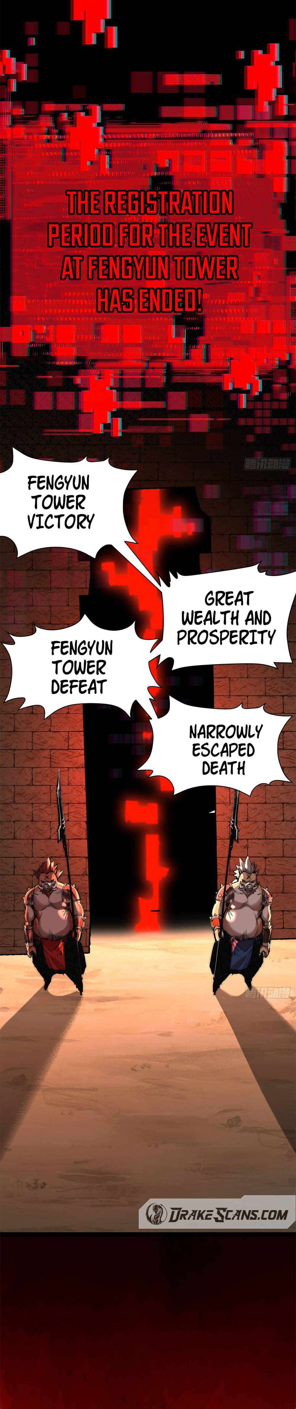 Chapter 3 - Image 37