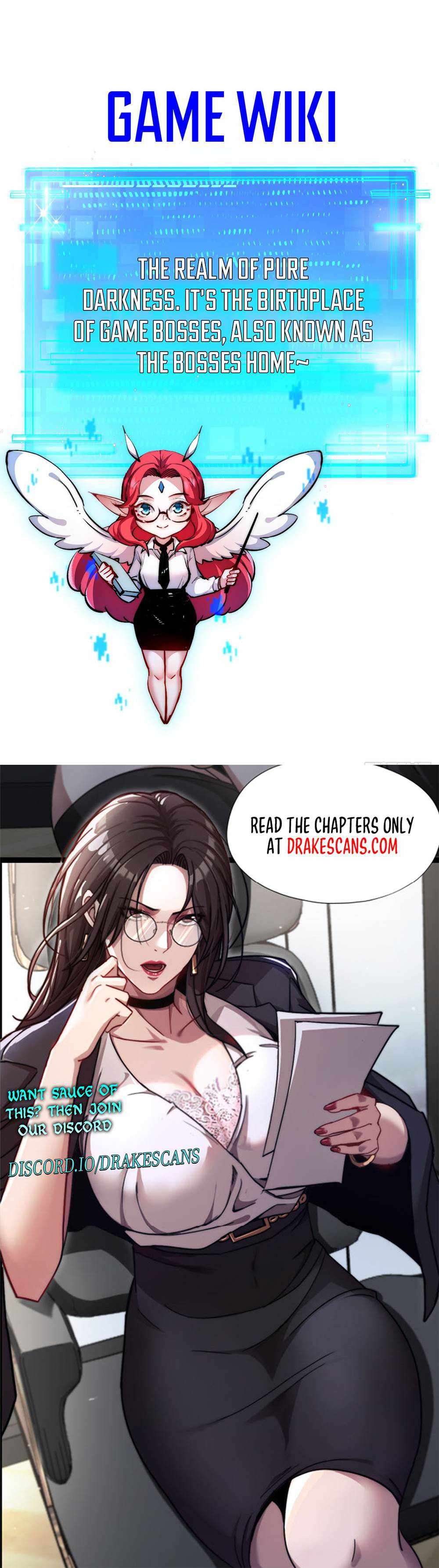 Chapter 3 - Image 39