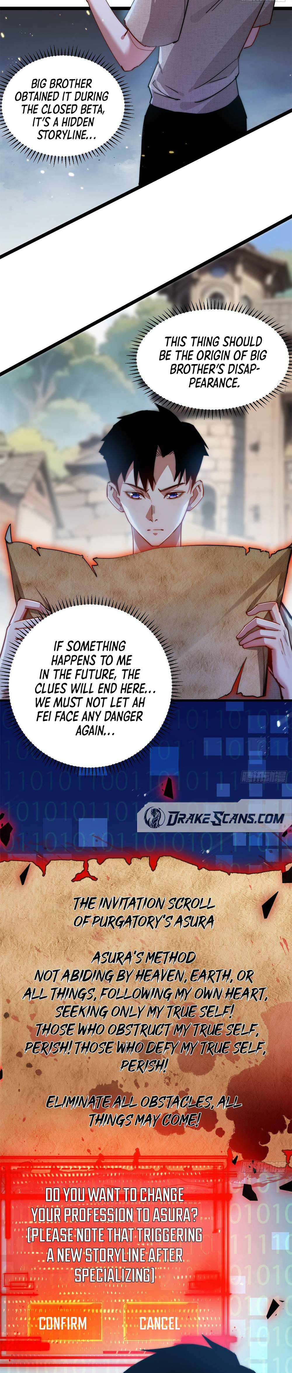 Chapter 3 - Image 5