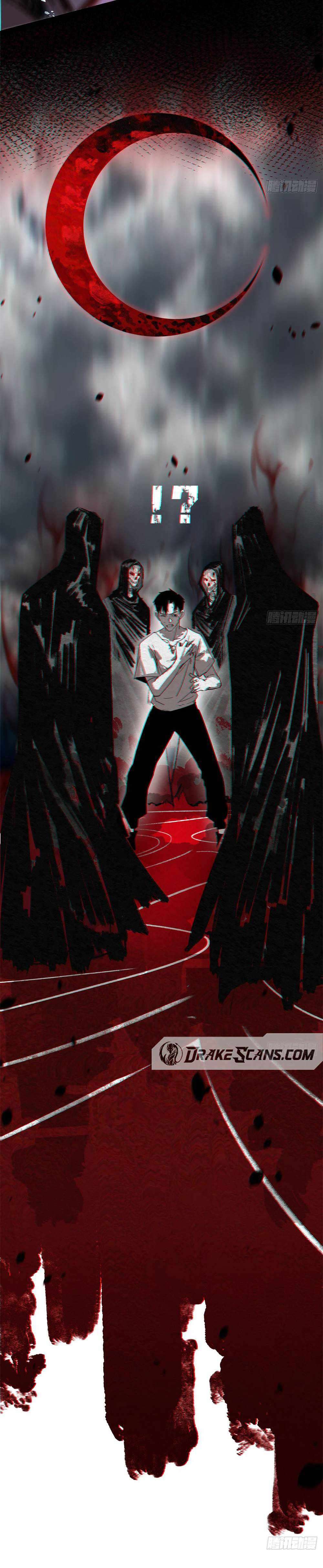 Chapter 3 - Image 7