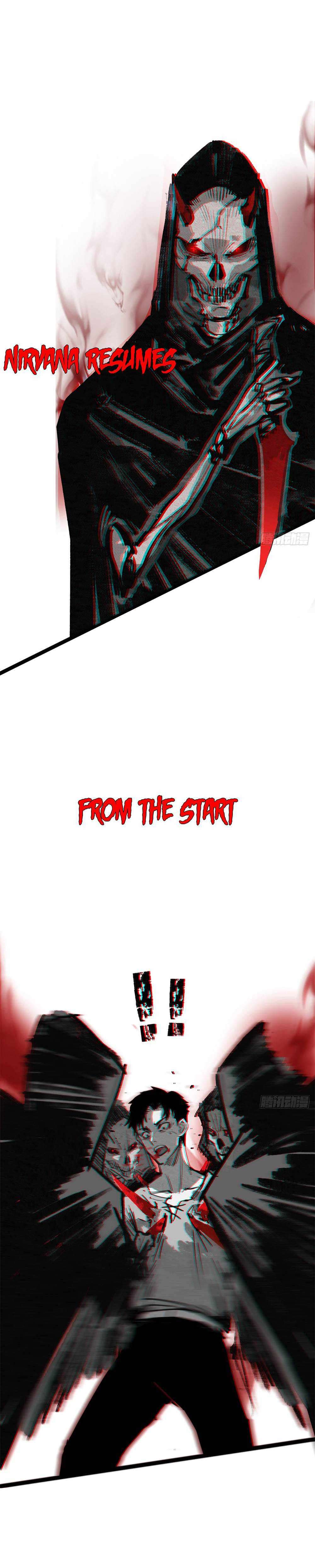 Chapter 3 - Image 8