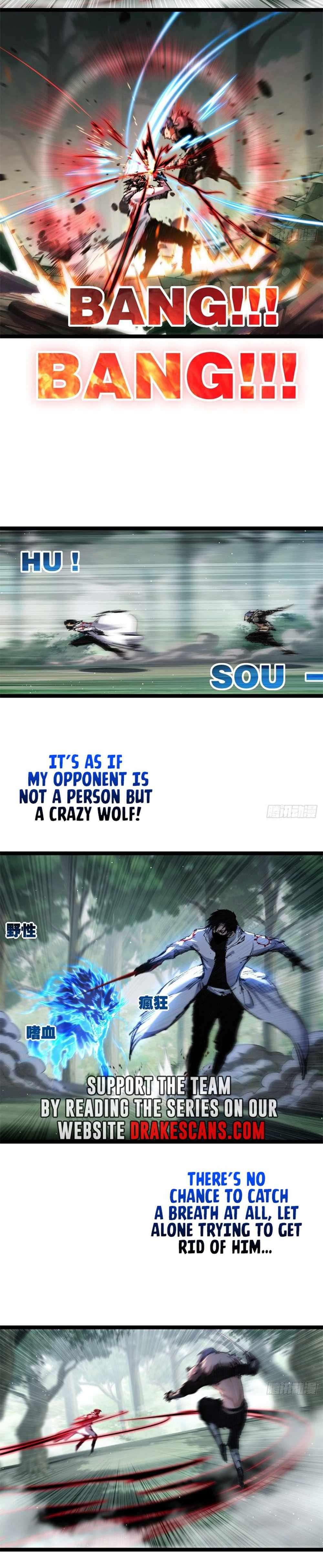 Chapter 30 - Image 2