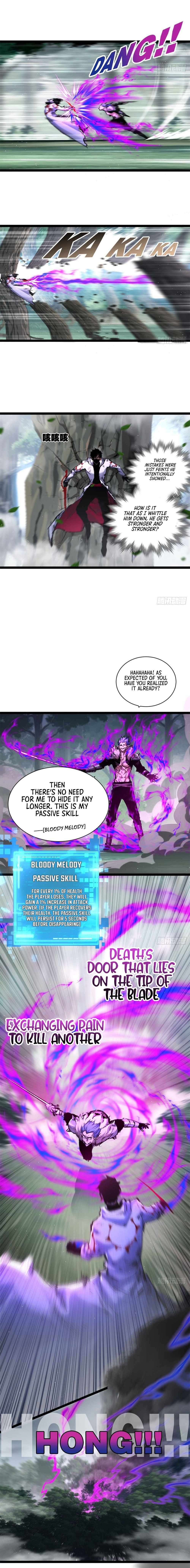 Chapter 30 - Image 7