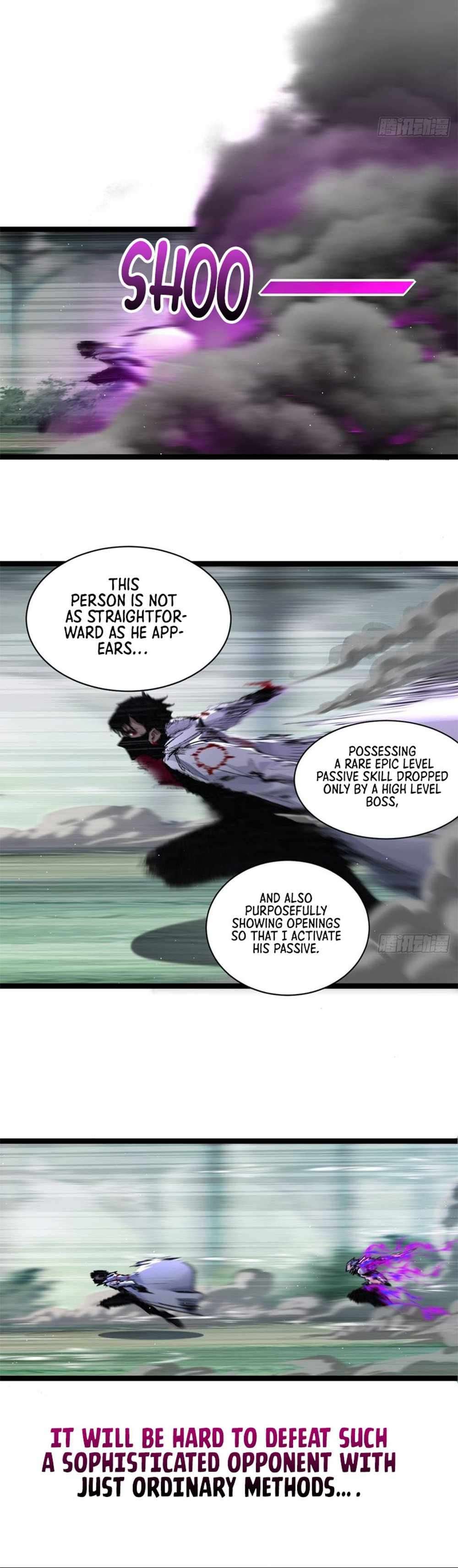 Chapter 30 - Image 8