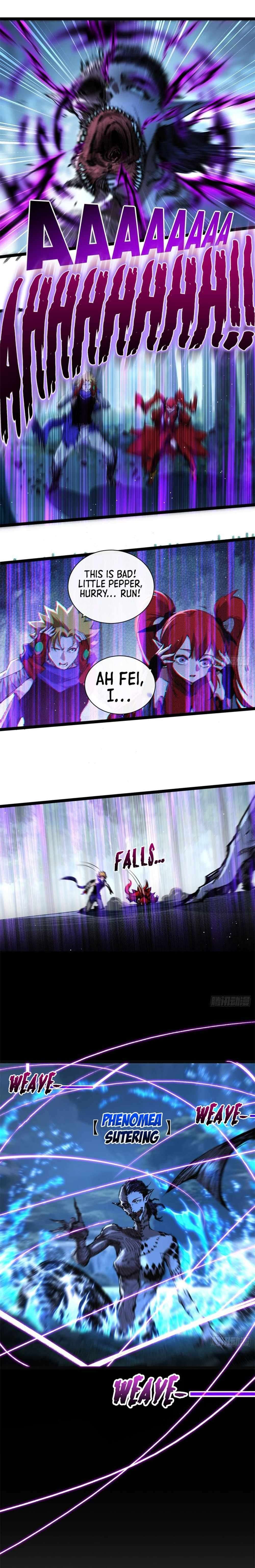 Chapter 31 - Image 11