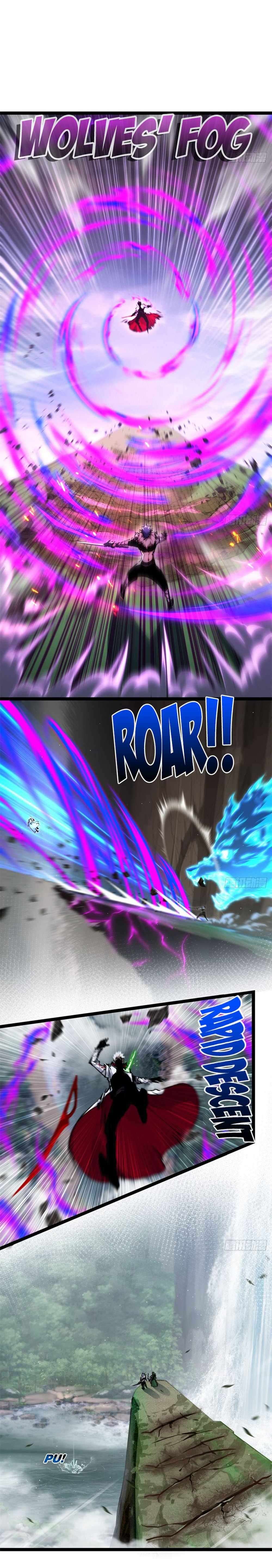 Chapter 31 - Image 3