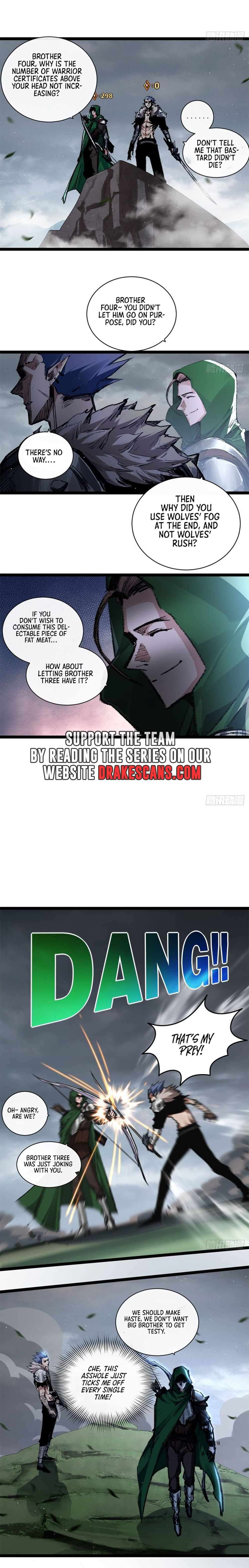 Chapter 31 - Image 4