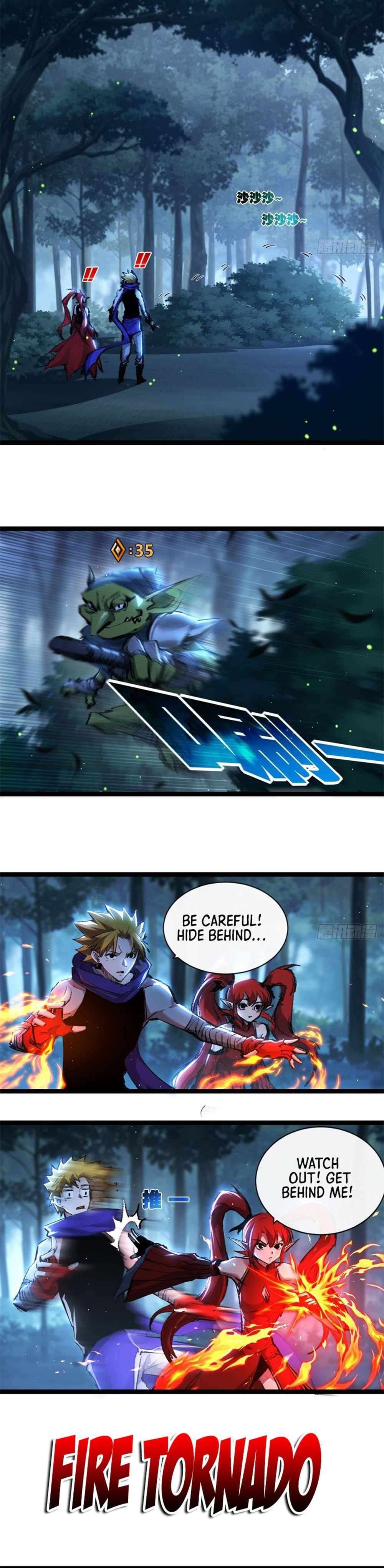 Chapter 31 - Image 6