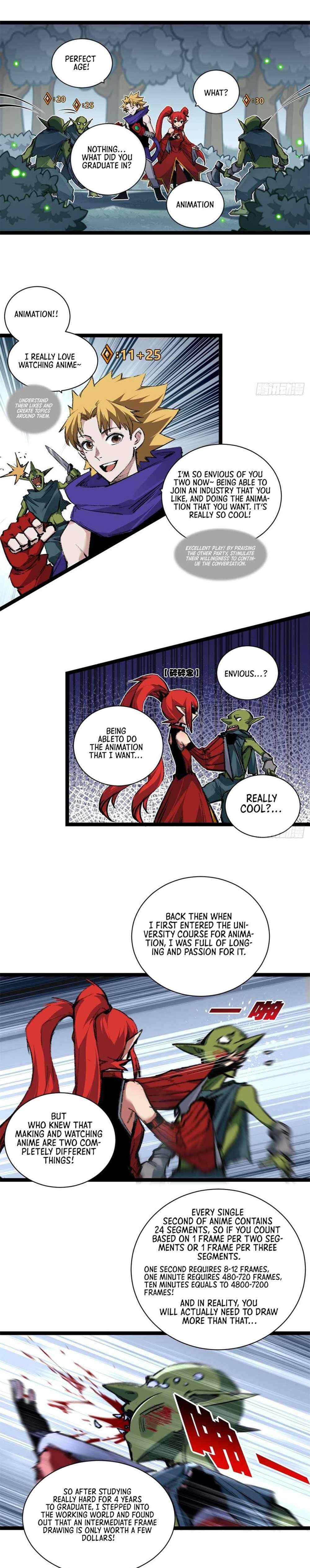 Chapter 31 - Image 8