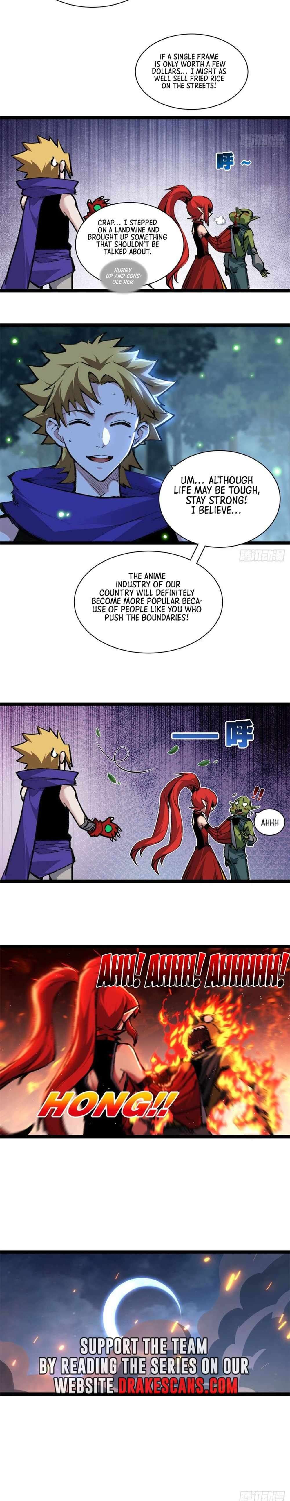 Chapter 31 - Image 9