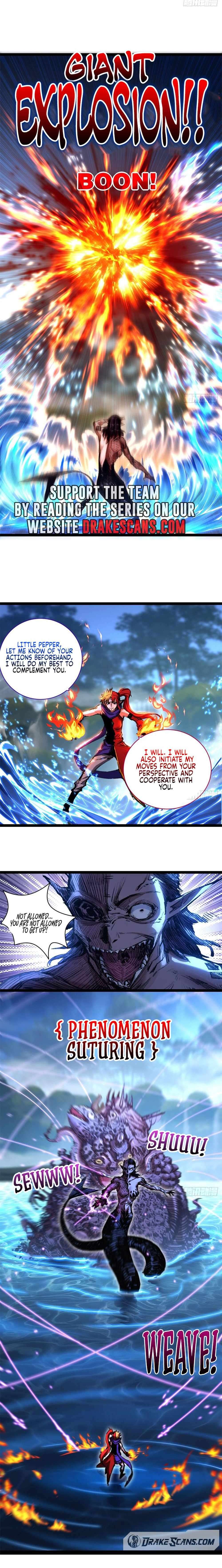 Chapter 32 - Image 11