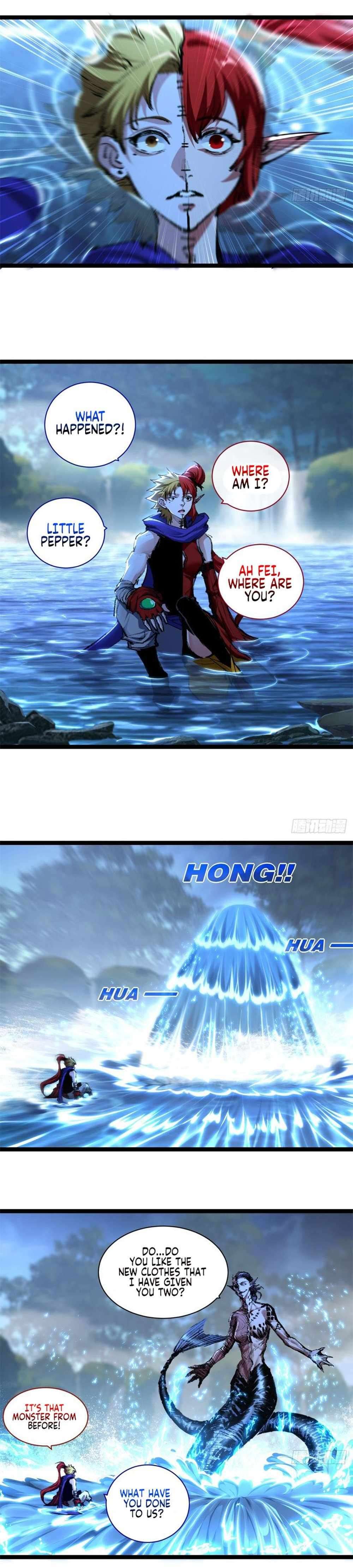 Chapter 32 - Image 2