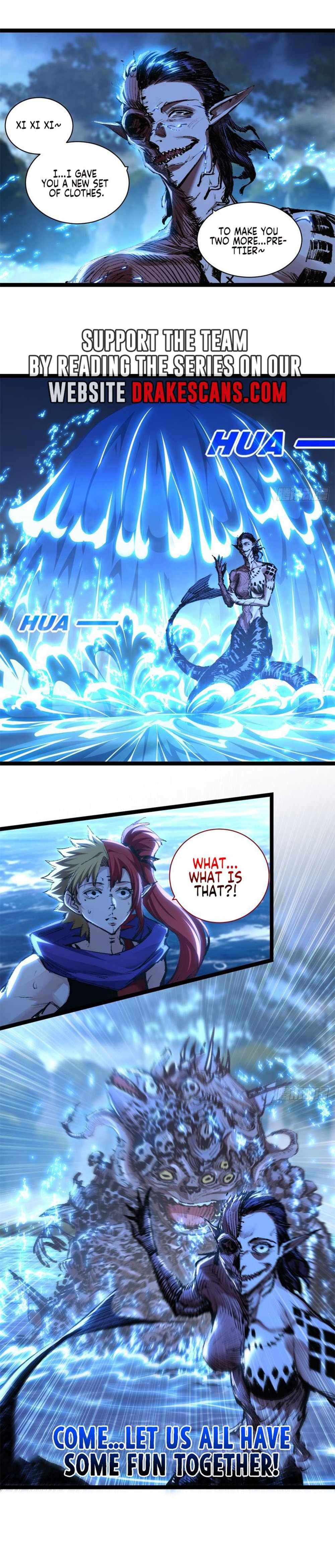 Chapter 32 - Image 3