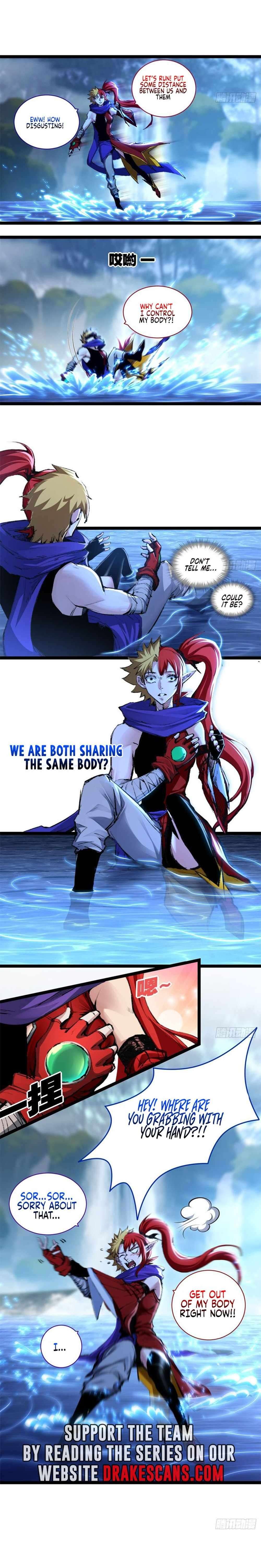 Chapter 32 - Image 4