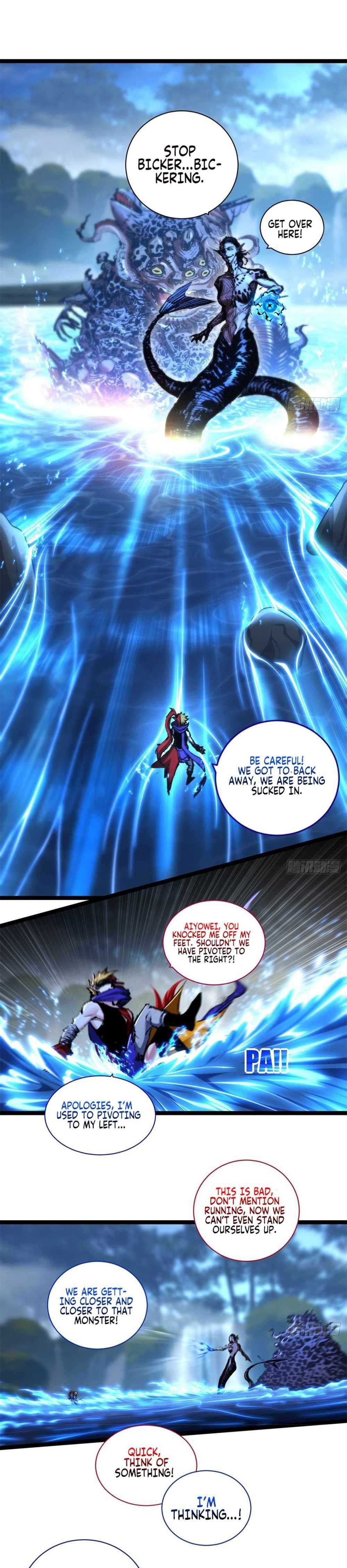 Chapter 32 - Image 5