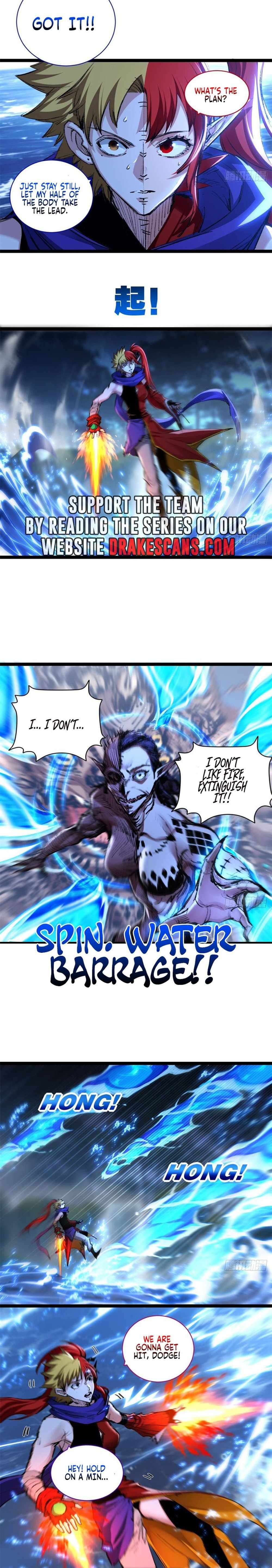 Chapter 32 - Image 6