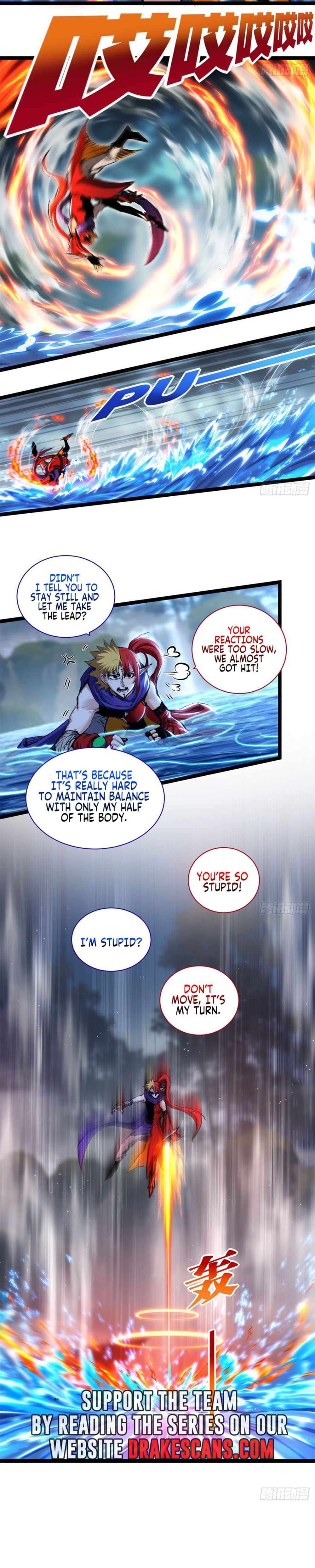 Chapter 32 - Image 7