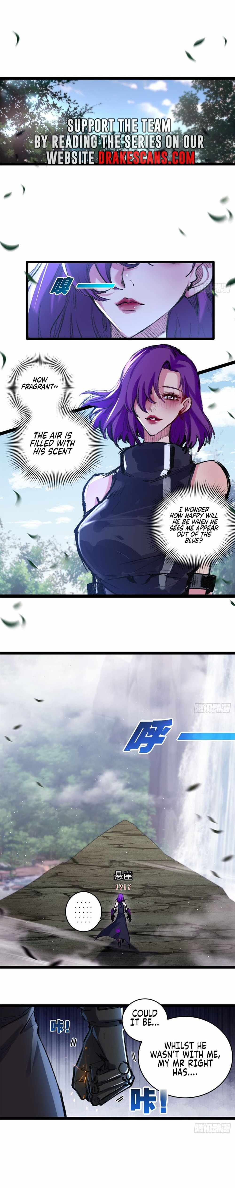Chapter 33 - Image 3