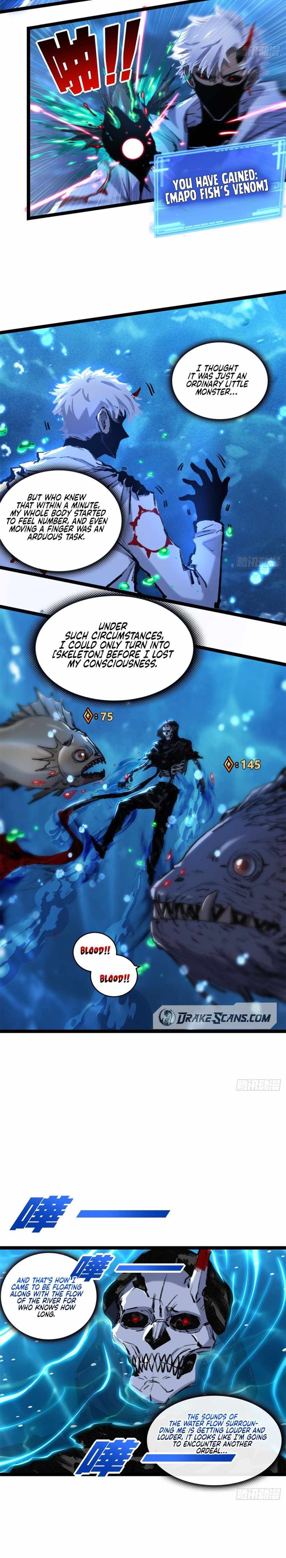 Chapter 33 - Image 7