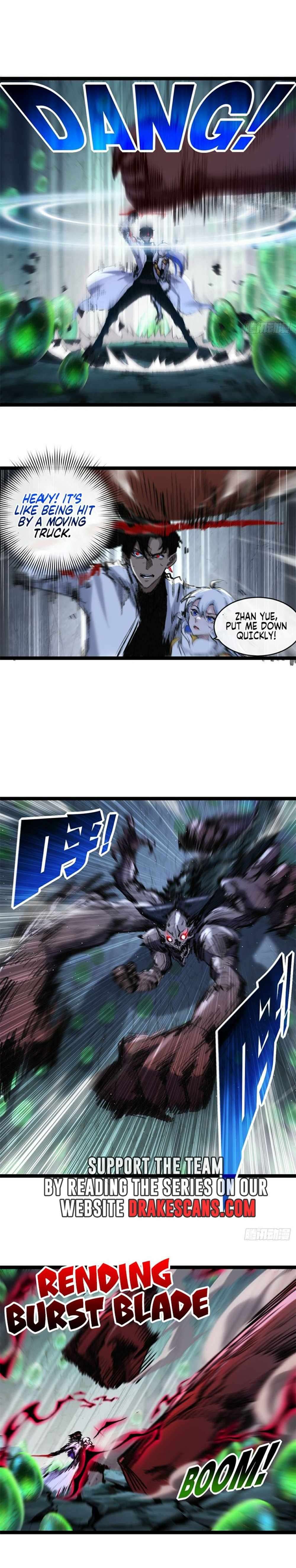 Chapter 34 - Image 2