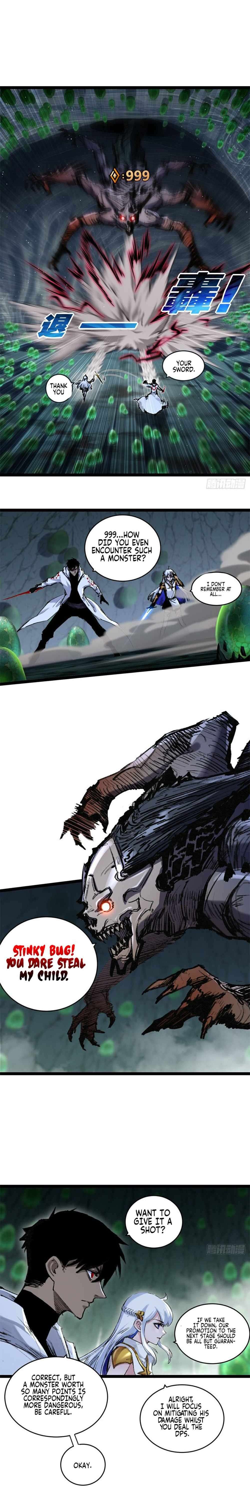 Chapter 34 - Image 3