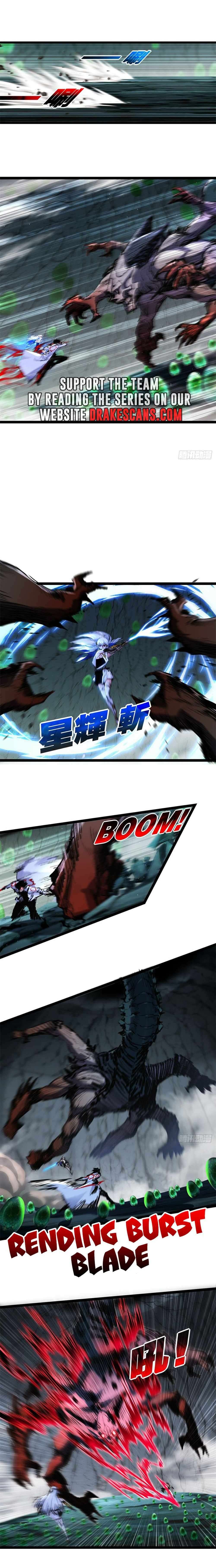 Chapter 34 - Image 4