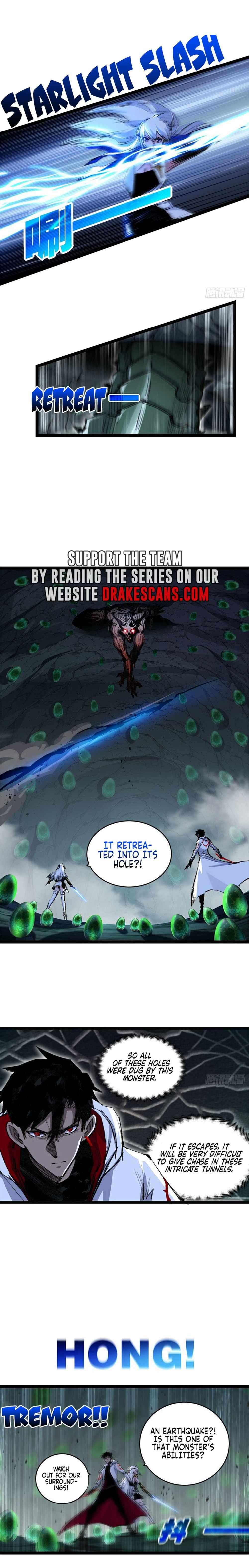Chapter 34 - Image 5