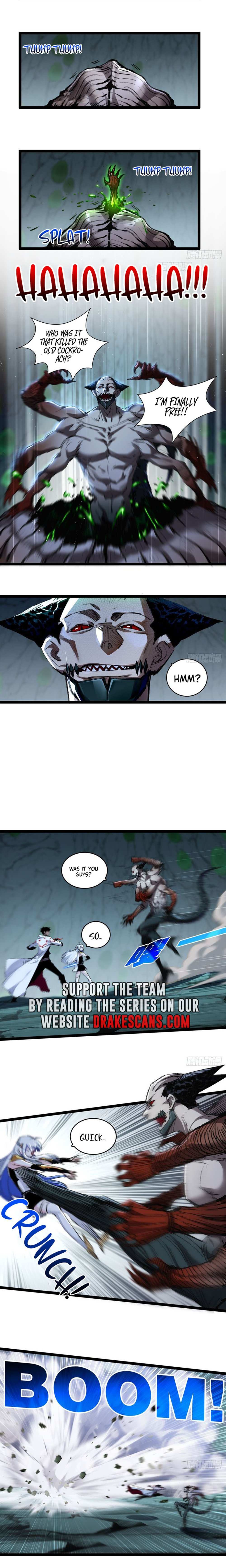 Chapter 35 - Image 11