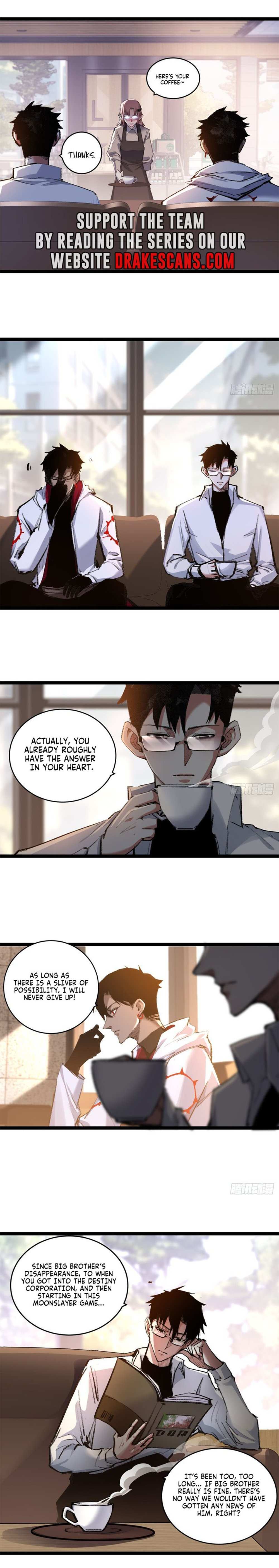 Chapter 35 - Image 2