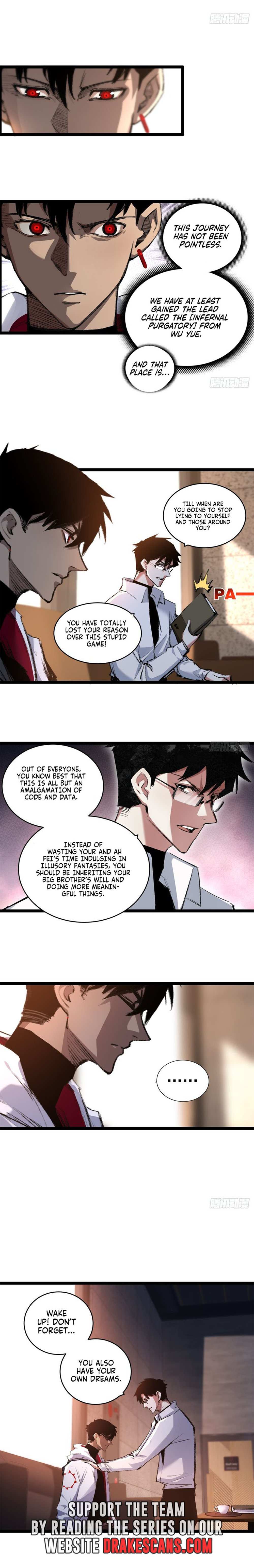 Chapter 35 - Image 3