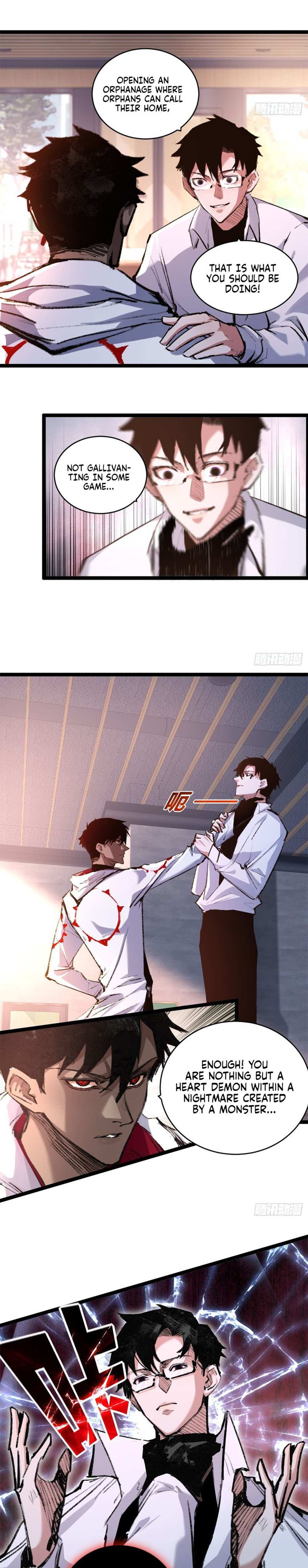 Chapter 35 - Image 4