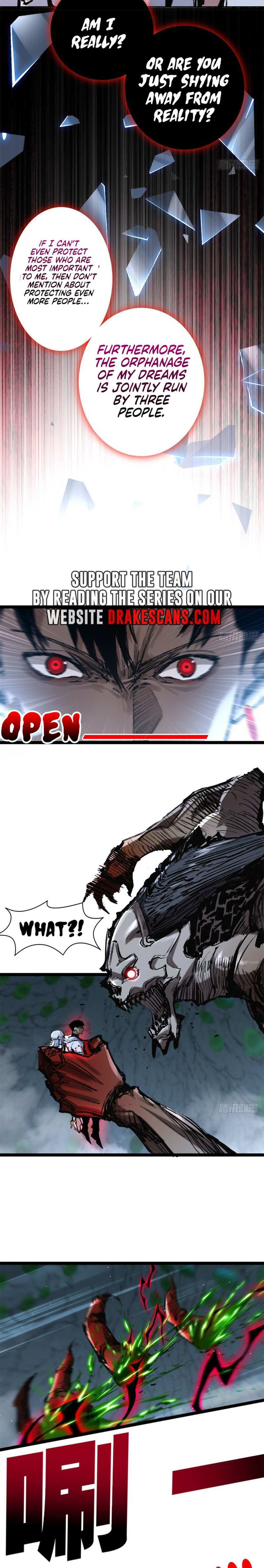 Chapter 35 - Image 5
