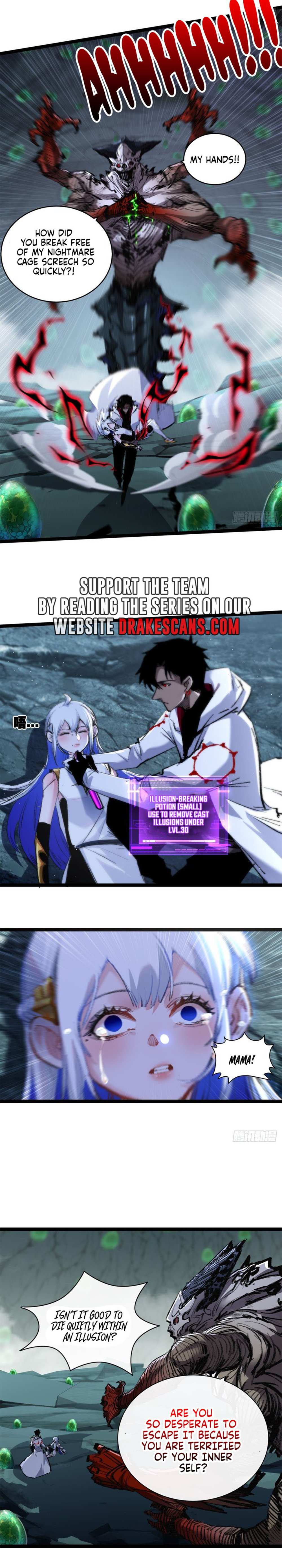 Chapter 35 - Image 6