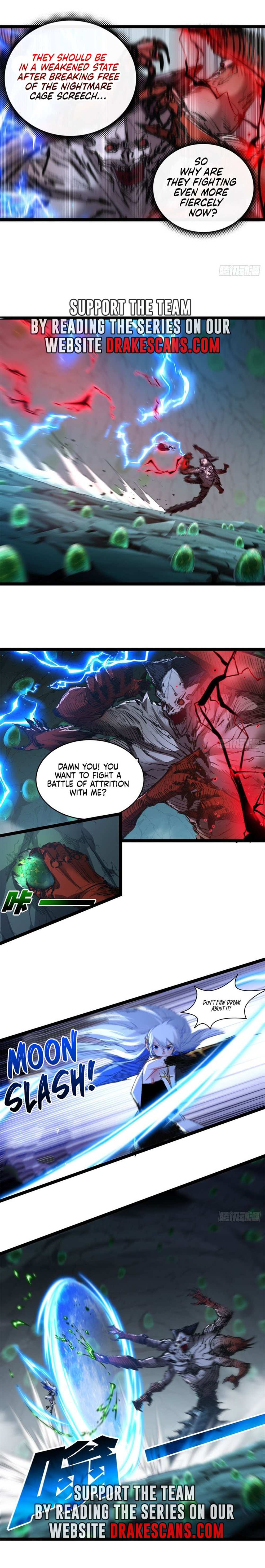 Chapter 35 - Image 8