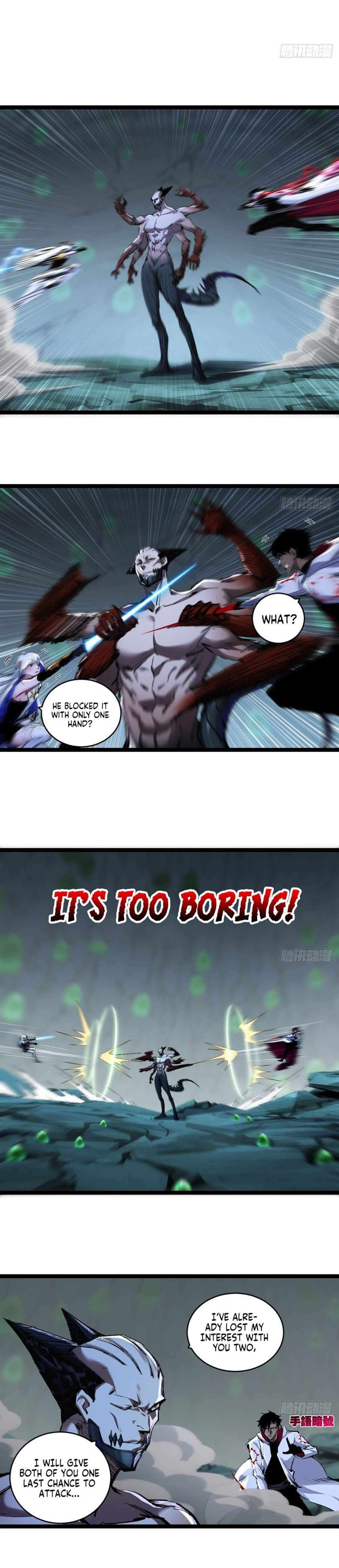 Chapter 36 - Image 3