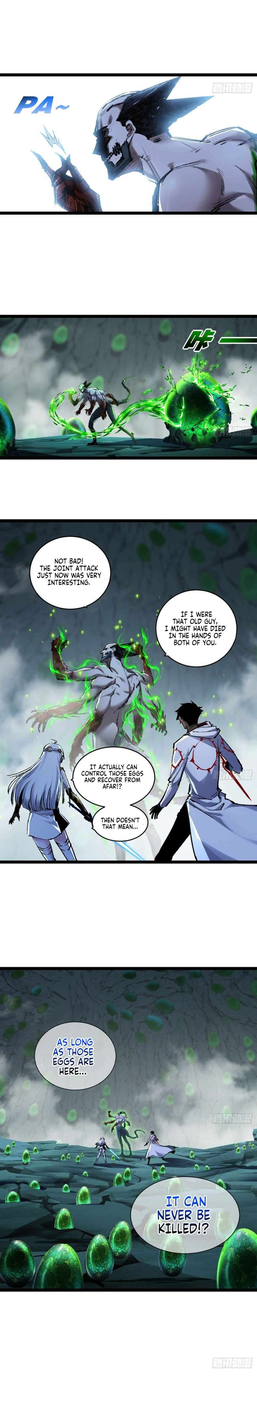 Chapter 36 - Image 7