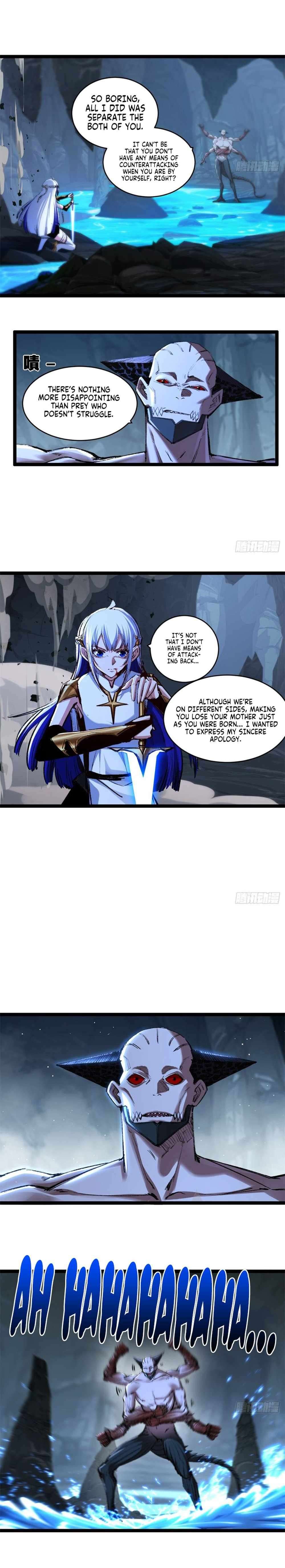 Chapter 37 - Image 4