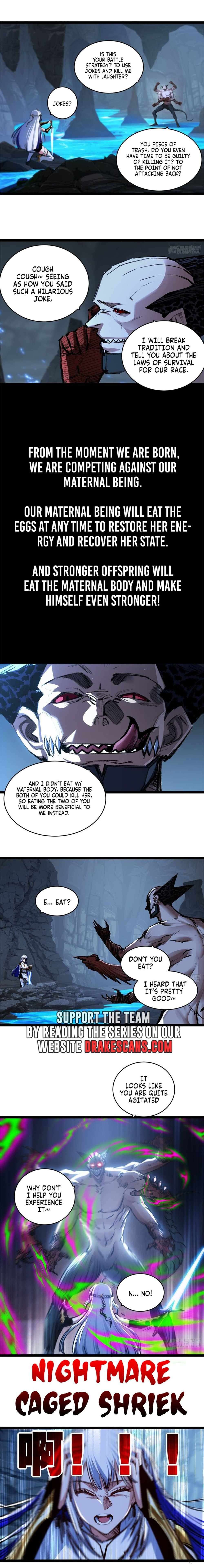 Chapter 37 - Image 5